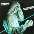  HELDON stand by